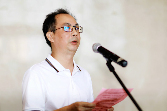 DB电竞(DBGame)官方网站