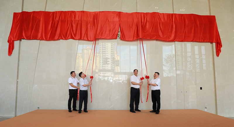 DB电竞(DBGame)官方网站