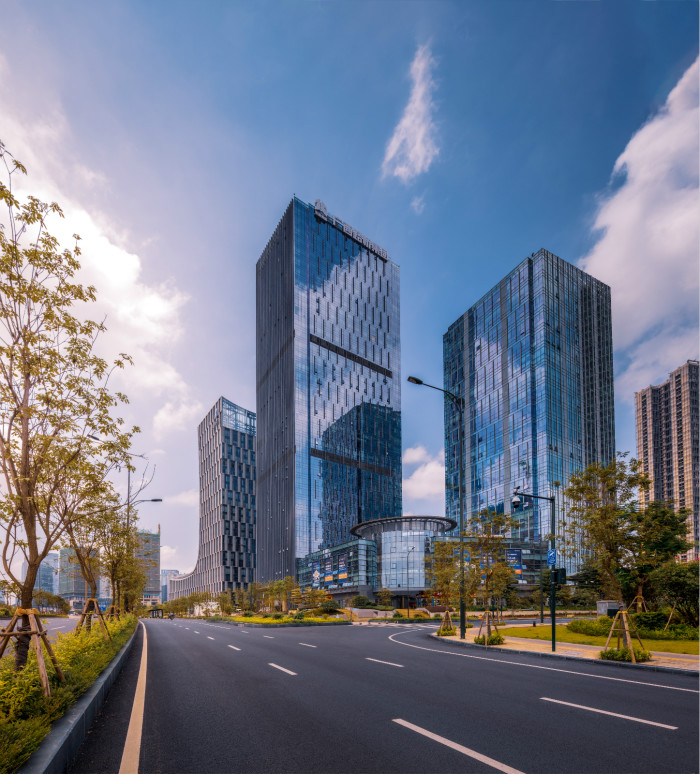 DB电竞(DBGame)官方网站