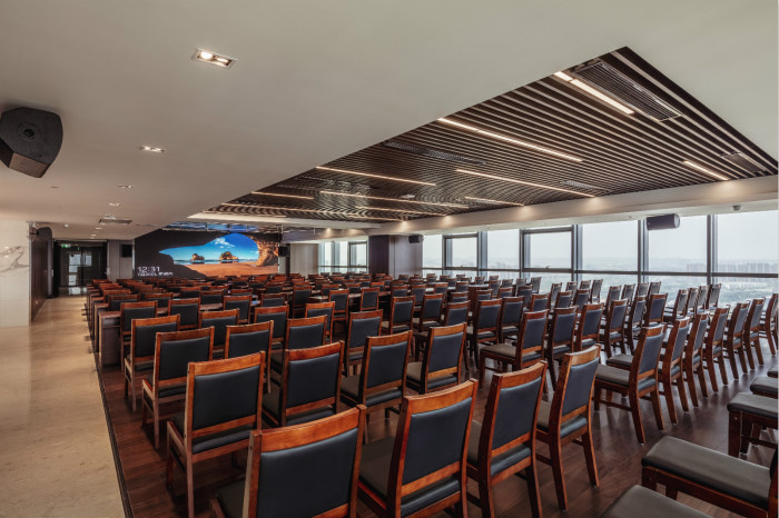 DB电竞(DBGame)官方网站