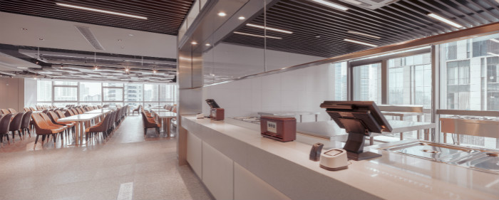 DB电竞(DBGame)官方网站