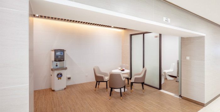 DB电竞(DBGame)官方网站