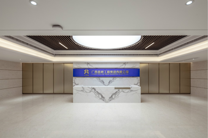 DB电竞(DBGame)官方网站