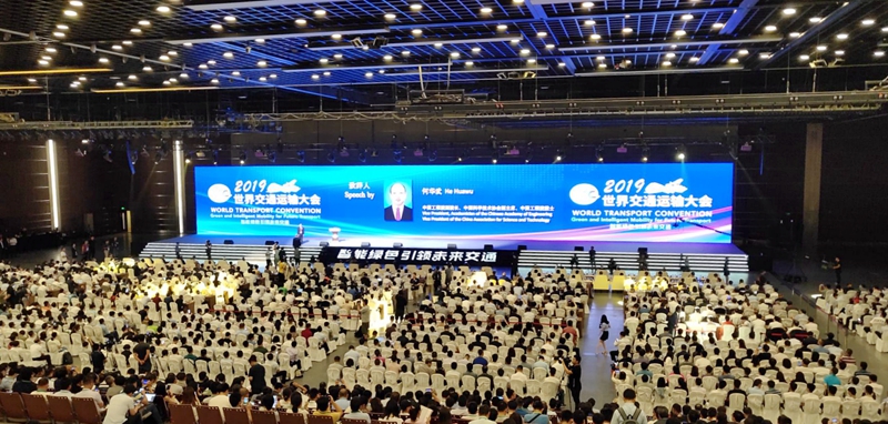 DB电竞(DBGame)官方网站