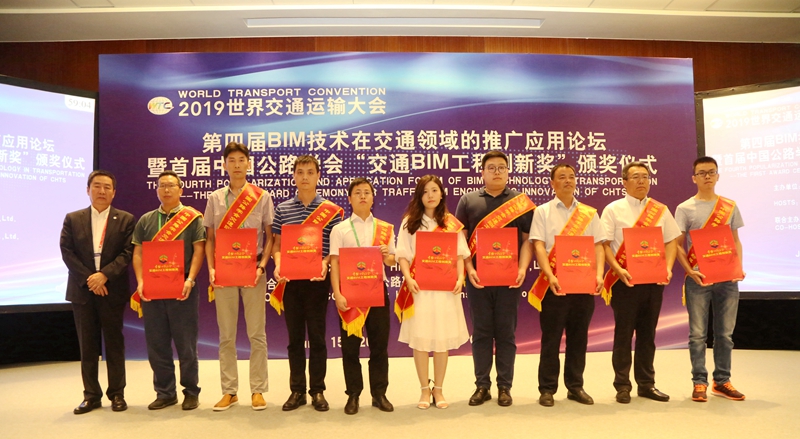 DB电竞(DBGame)官方网站