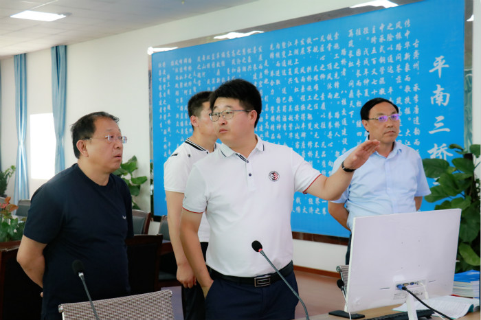 DB电竞(DBGame)官方网站