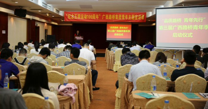 DB电竞(DBGame)官方网站