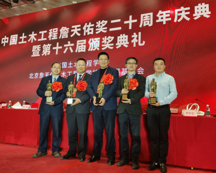 DB电竞(DBGame)官方网站