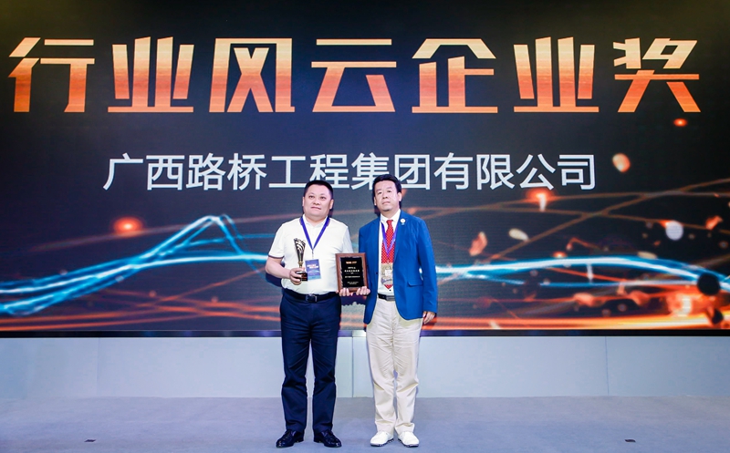 DB电竞(DBGame)官方网站