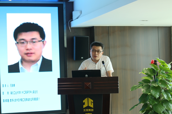 DB电竞(DBGame)官方网站