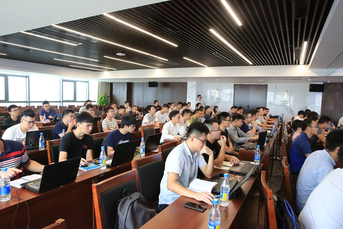 DB电竞(DBGame)官方网站