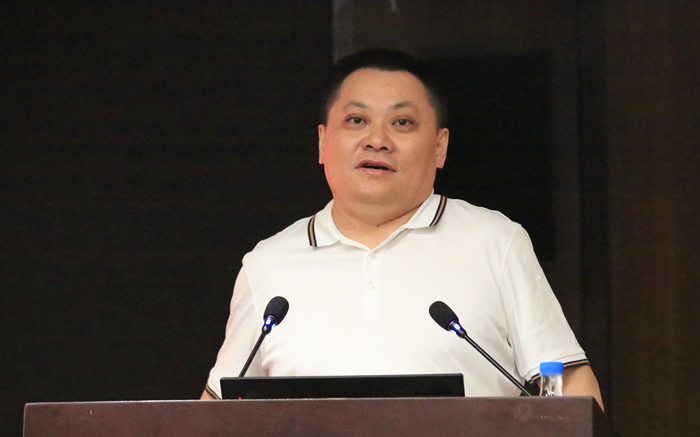 DB电竞(DBGame)官方网站