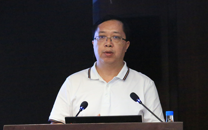 DB电竞(DBGame)官方网站