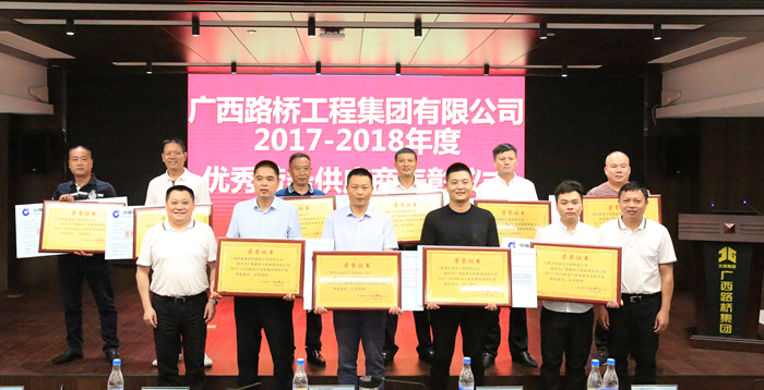 DB电竞(DBGame)官方网站