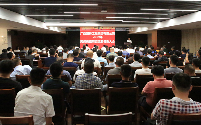 DB电竞(DBGame)官方网站