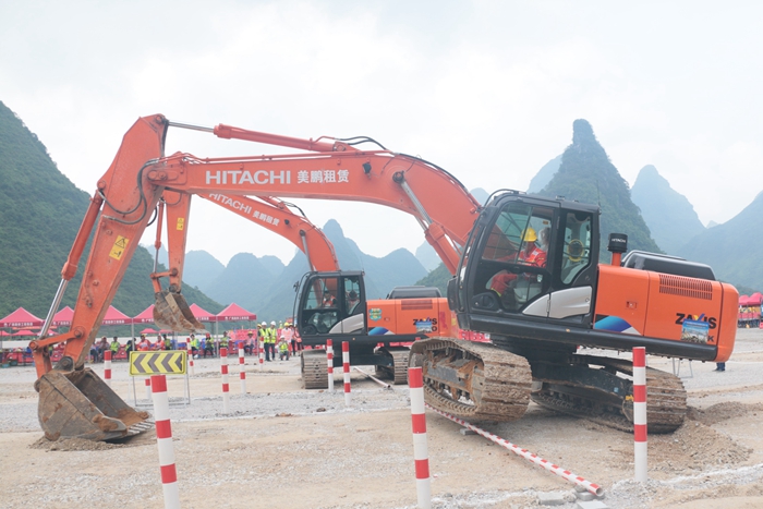 DB电竞(DBGame)官方网站