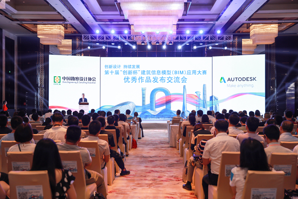 DB电竞(DBGame)官方网站