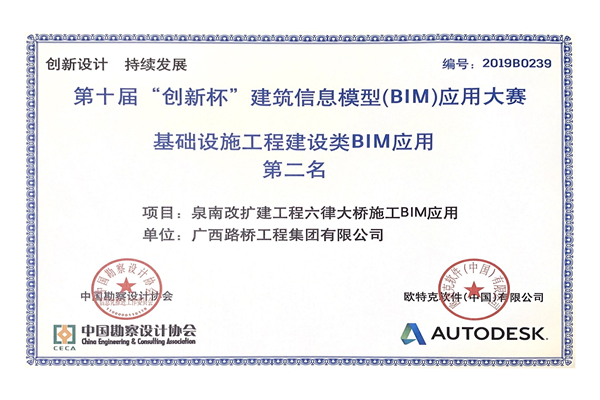 DB电竞(DBGame)官方网站