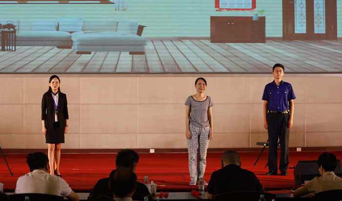 DB电竞(DBGame)官方网站