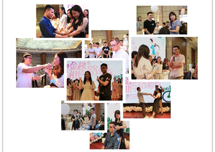 DB电竞(DBGame)官方网站