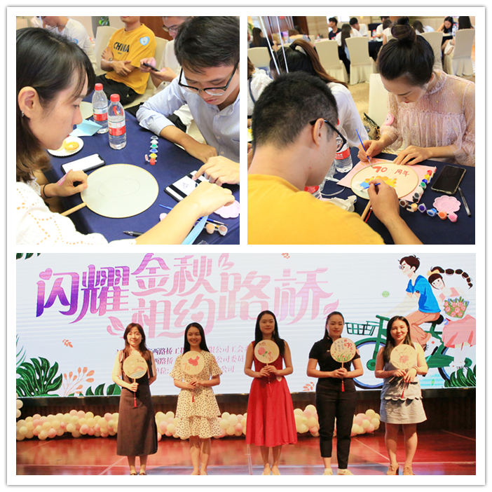 DB电竞(DBGame)官方网站