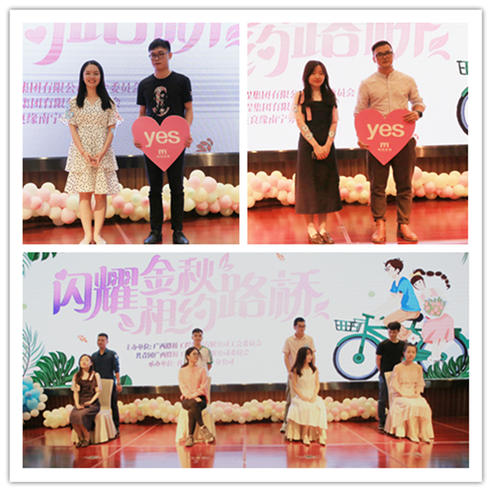 DB电竞(DBGame)官方网站