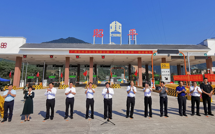 DB电竞(DBGame)官方网站