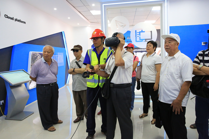 DB电竞(DBGame)官方网站