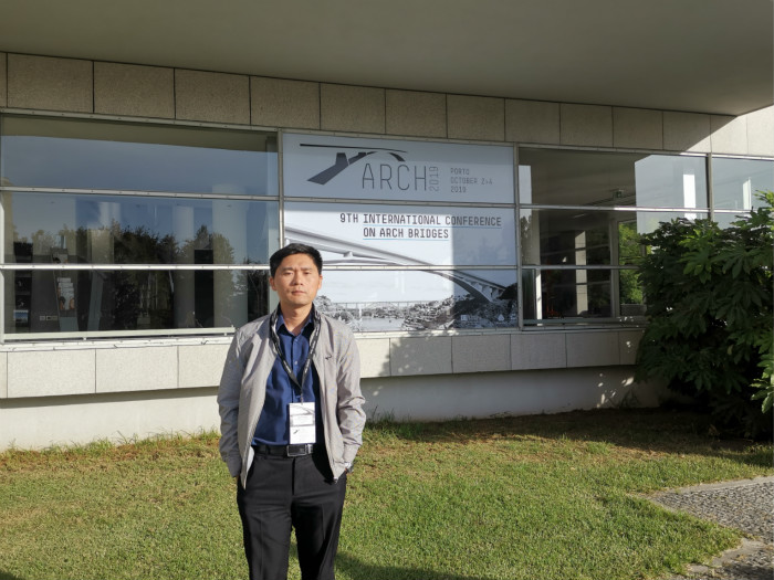 DB电竞(DBGame)官方网站