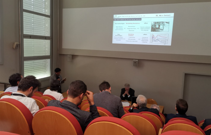 DB电竞(DBGame)官方网站