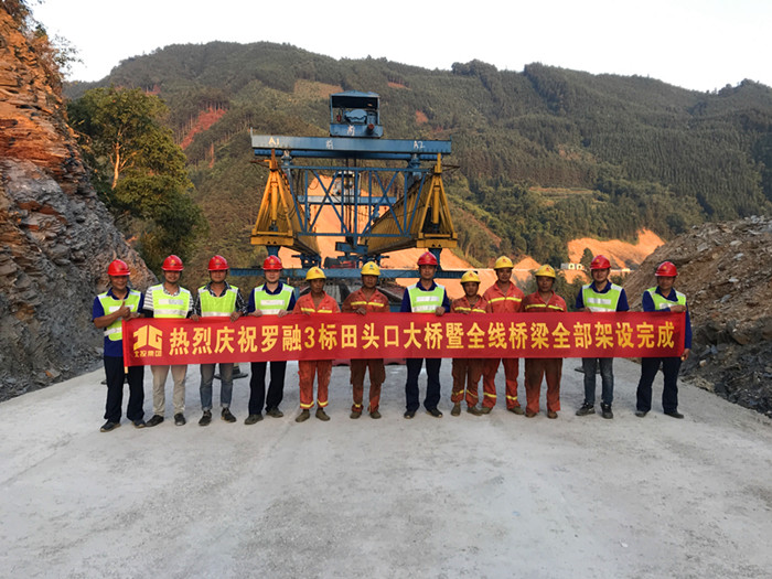 DB电竞(DBGame)官方网站