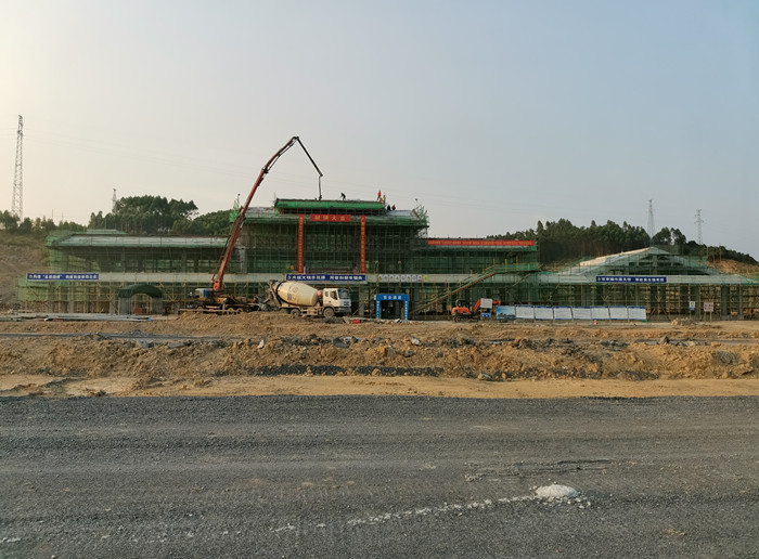 DB电竞(DBGame)官方网站