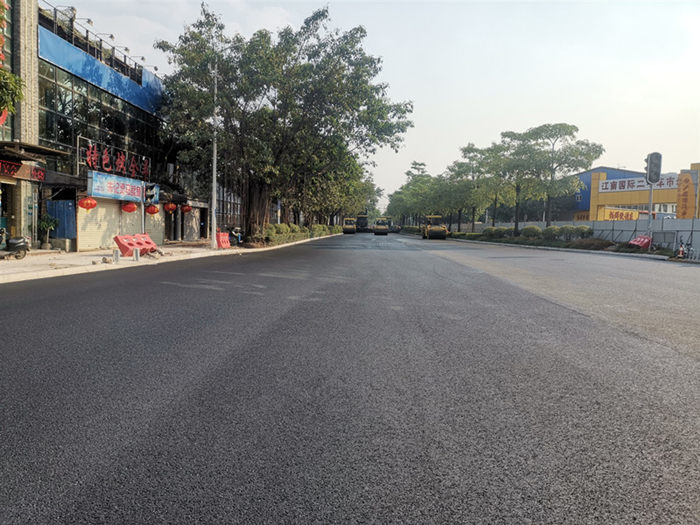 DB电竞(DBGame)官方网站