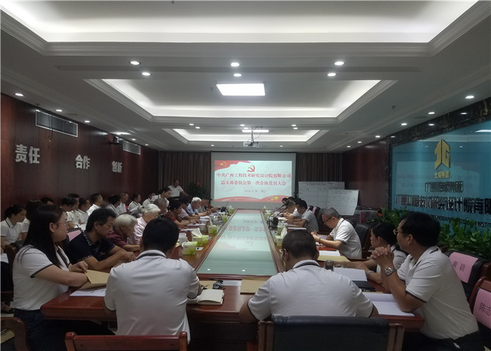 DB电竞(DBGame)官方网站