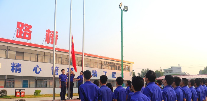 DB电竞(DBGame)官方网站