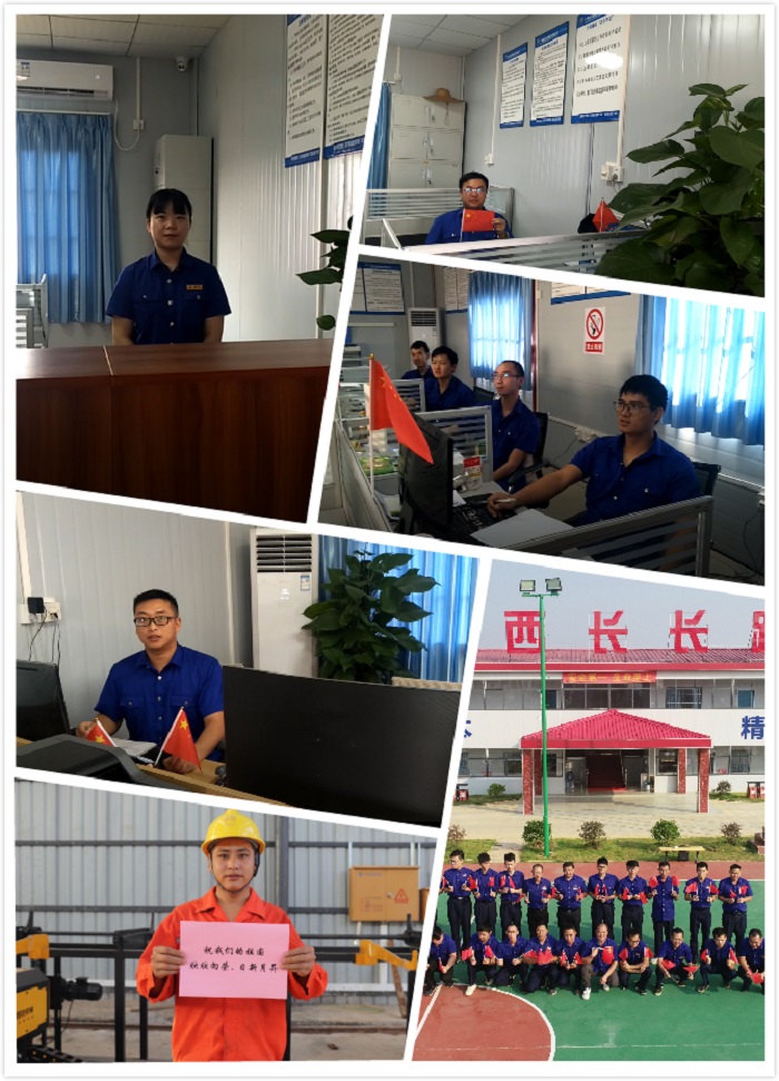 DB电竞(DBGame)官方网站