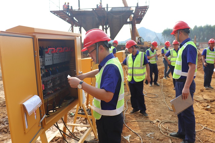 DB电竞(DBGame)官方网站