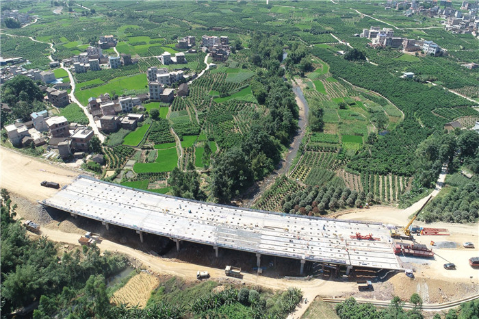 DB电竞(DBGame)官方网站