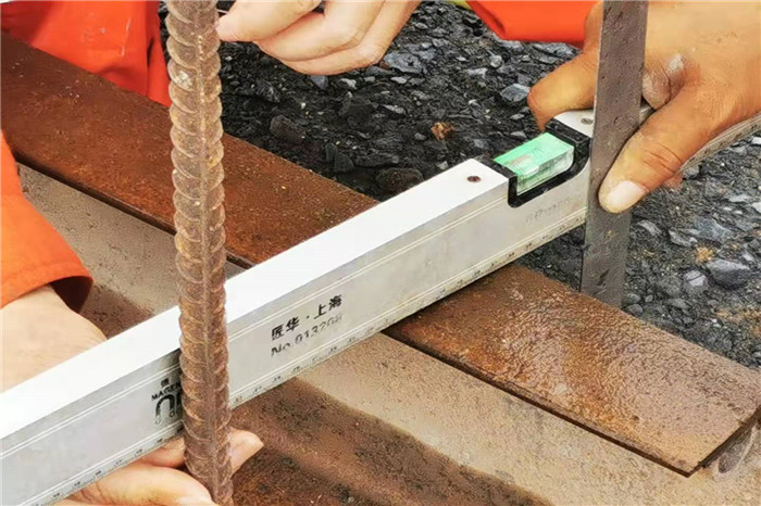 DB电竞(DBGame)官方网站