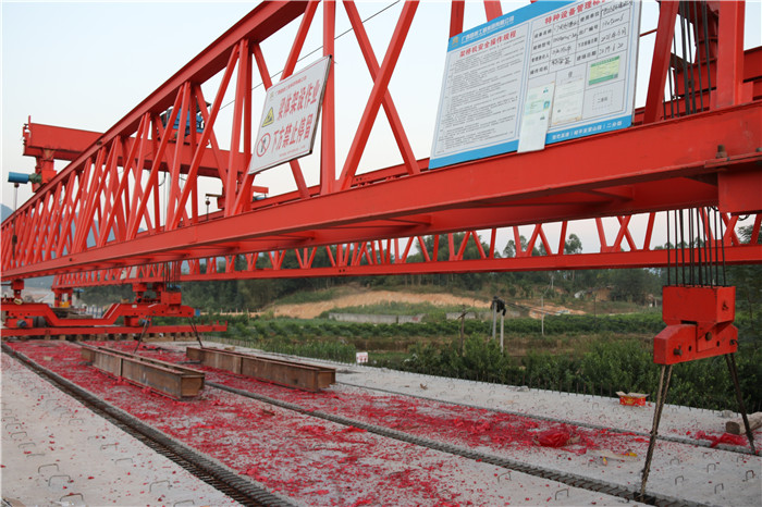 DB电竞(DBGame)官方网站