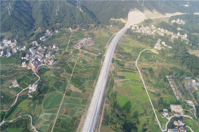 DB电竞(DBGame)官方网站