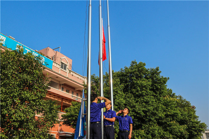 DB电竞(DBGame)官方网站