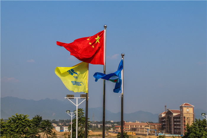 DB电竞(DBGame)官方网站