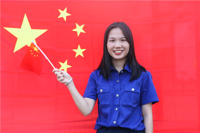 DB电竞(DBGame)官方网站