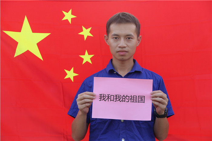 DB电竞(DBGame)官方网站