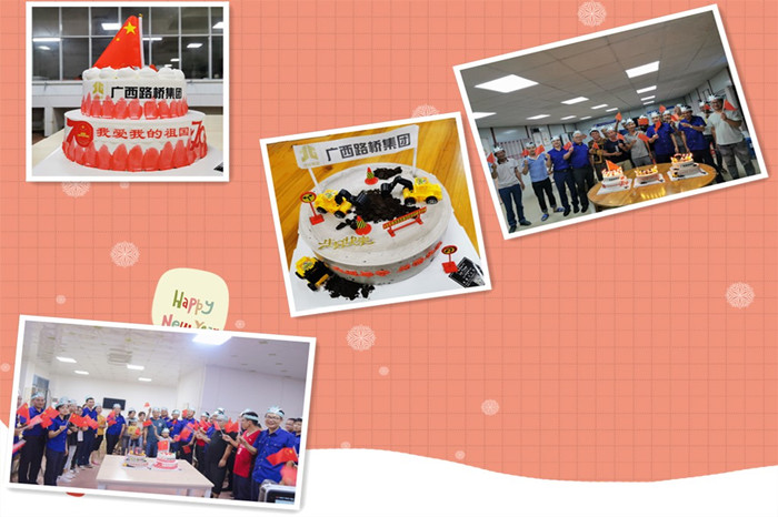 DB电竞(DBGame)官方网站