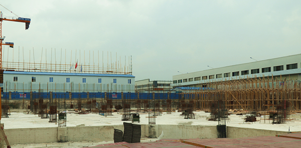 DB电竞(DBGame)官方网站