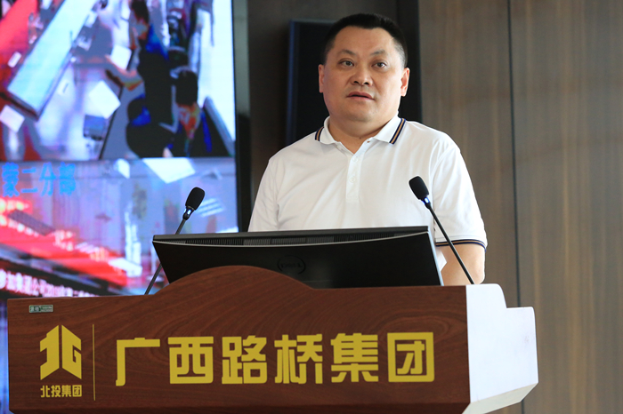 DB电竞(DBGame)官方网站