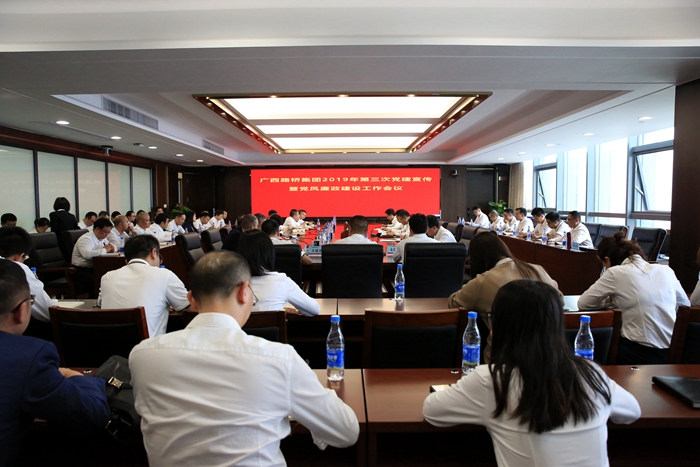 DB电竞(DBGame)官方网站