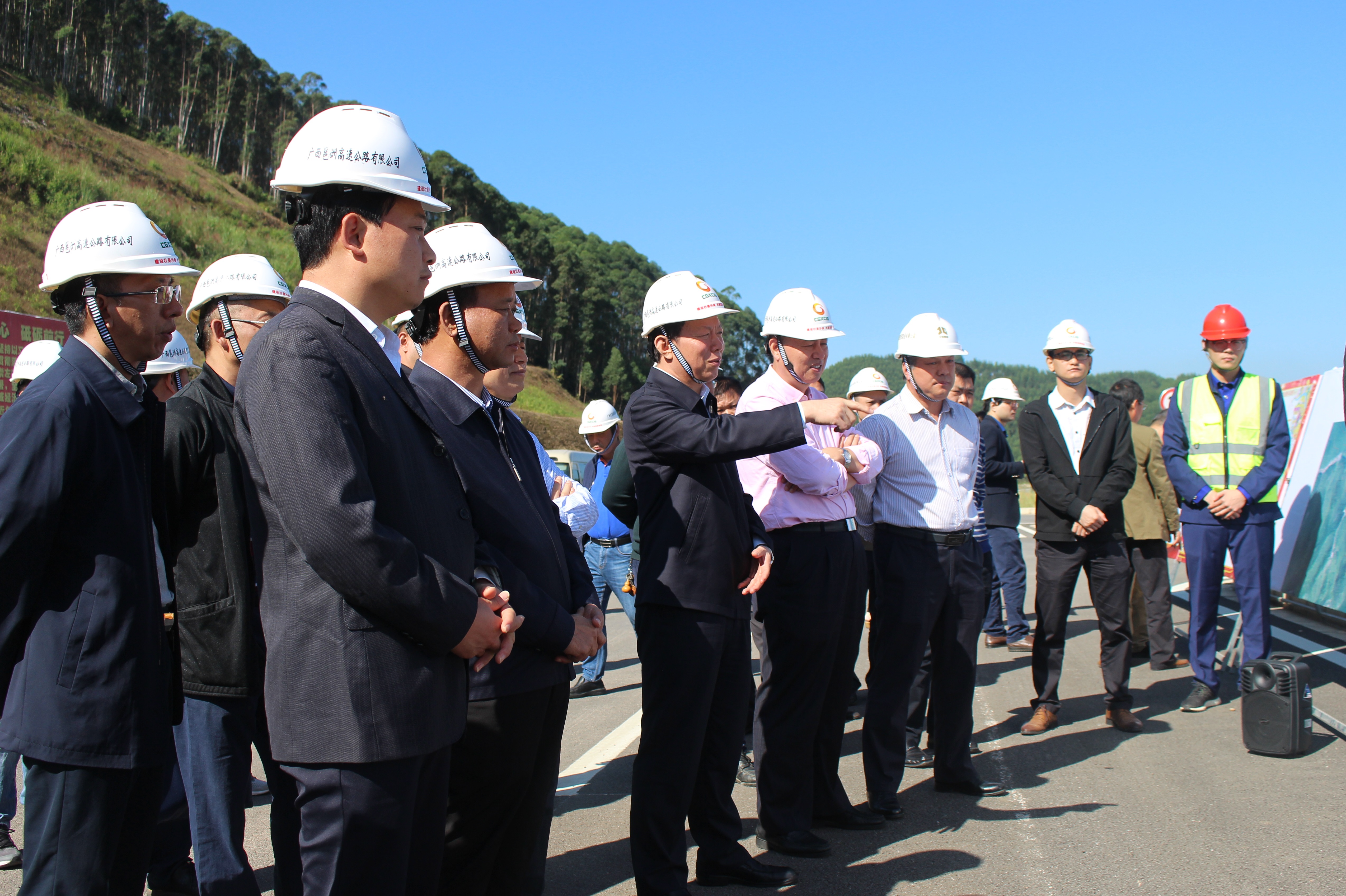 DB电竞(DBGame)官方网站